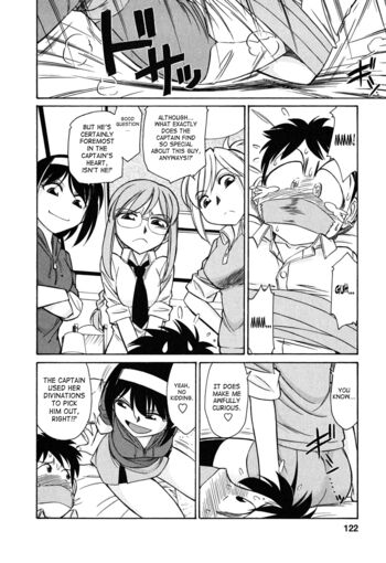 Page 121