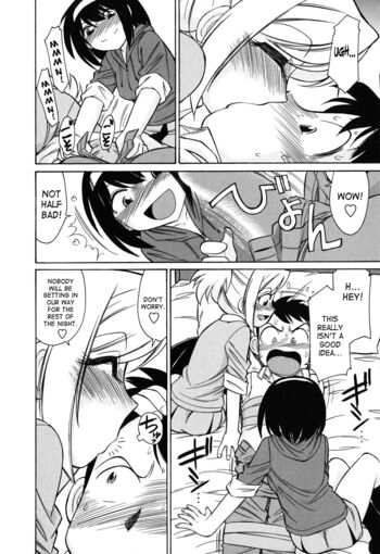 Page 123