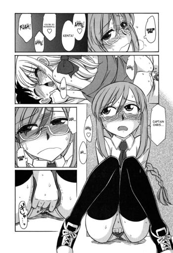 Page 139