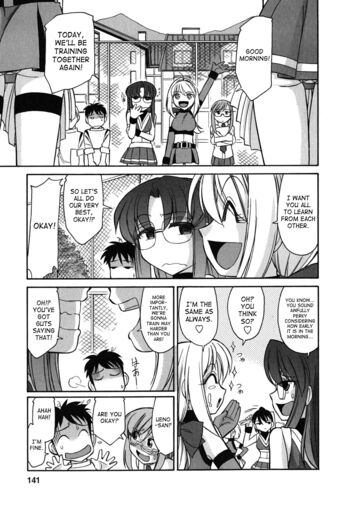 Page 140