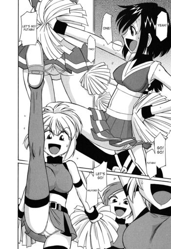 Page 141