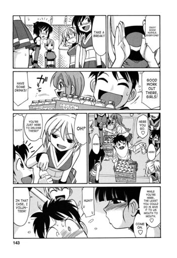 Page 142