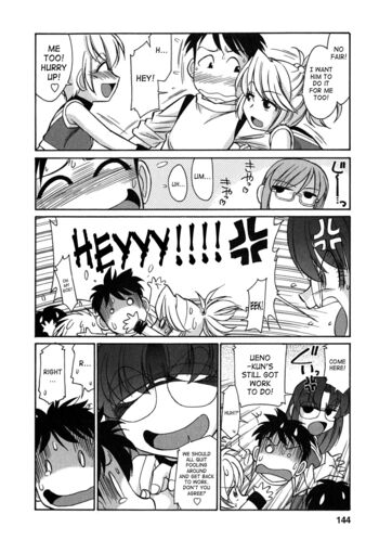 Page 143