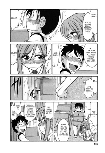 Page 145