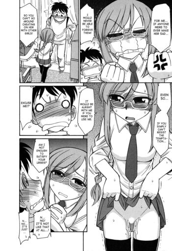 Page 147