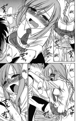 Page 150