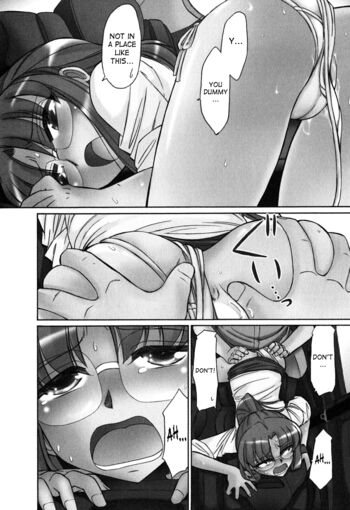 Page 155