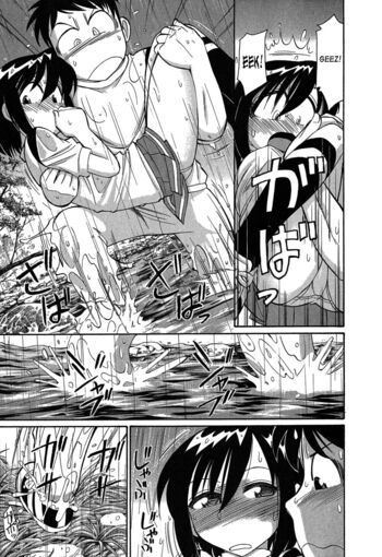 Page 170