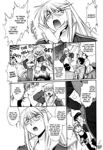 Page 88
