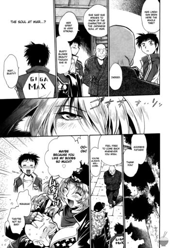 Page 94