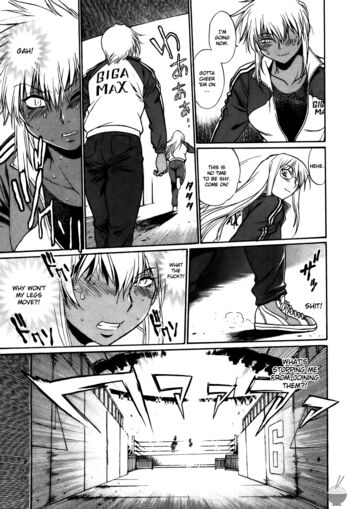 Page 114