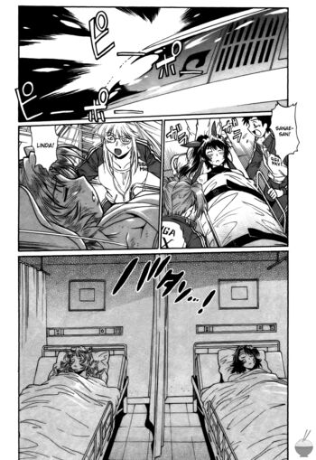 Page 119