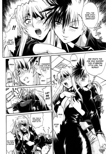 Page 137