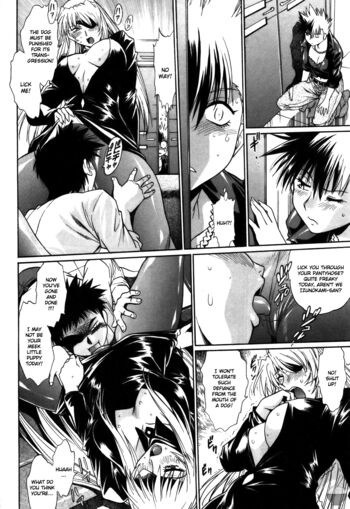 Page 141