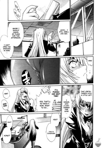 Page 147