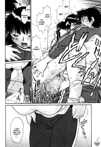 Page 165