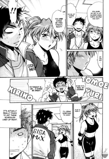 Page 168