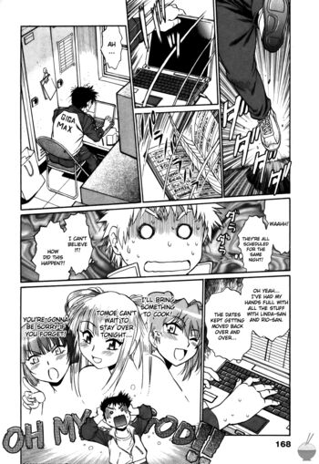 Page 169