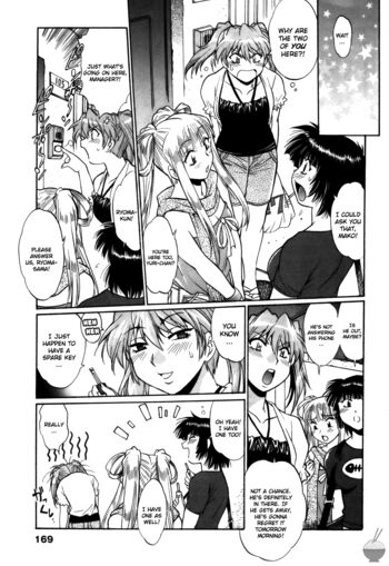 Page 170