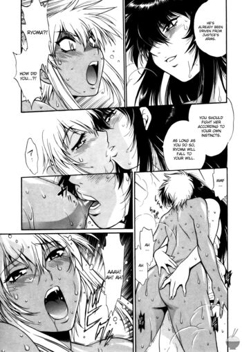 Page 216