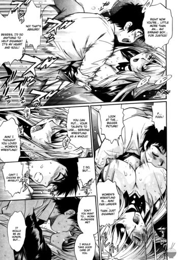 Page 218