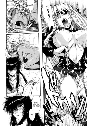 Page 219