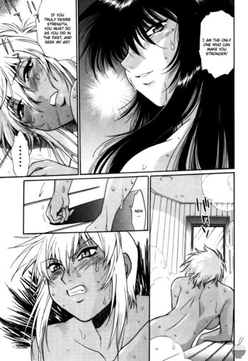 Page 220