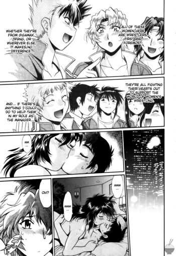 Page 226