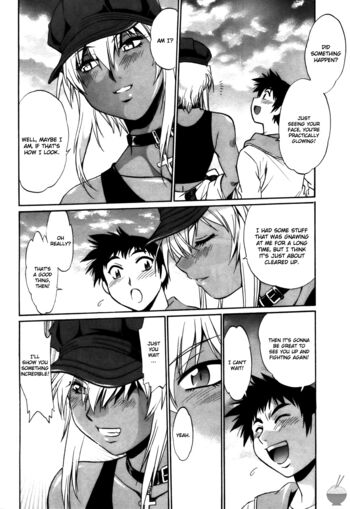 Page 233