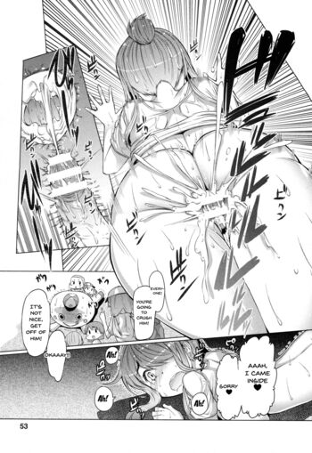 Page 54