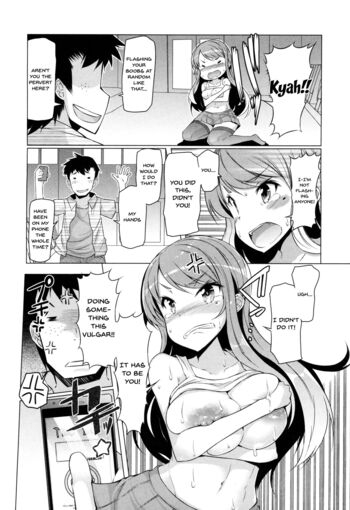 Page 82