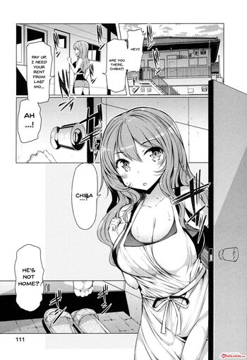 Page 112
