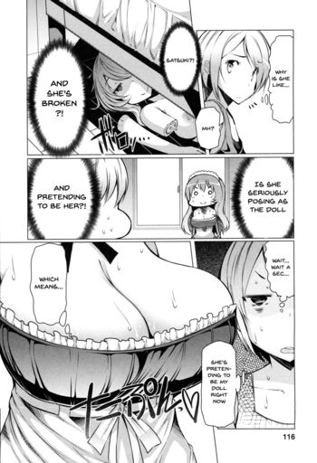 Page 117