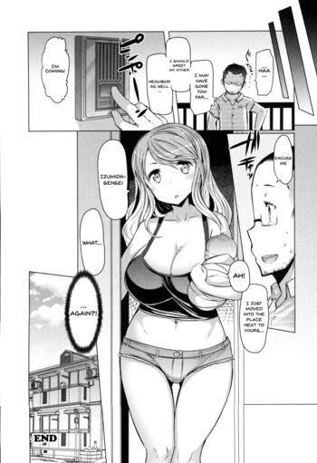 Page 147