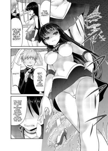 Page 55