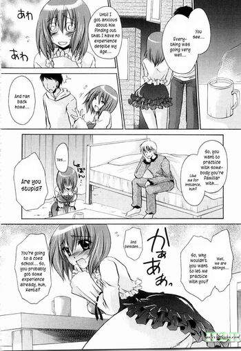 Page 90
