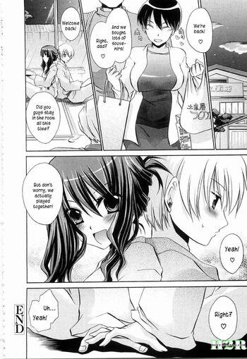 Page 126