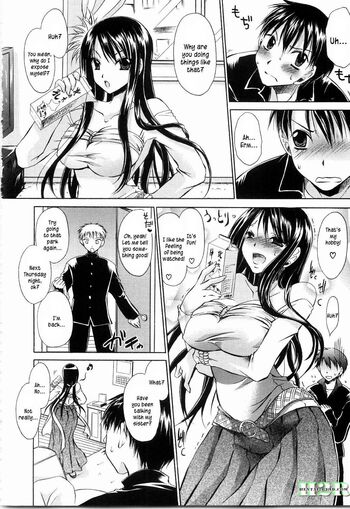 Page 150