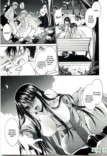 Page 153