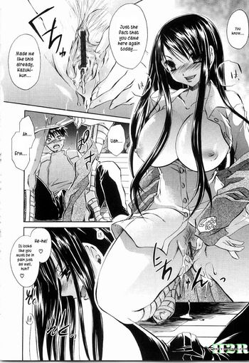 Page 154