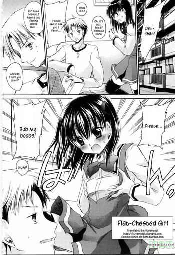 Page 164