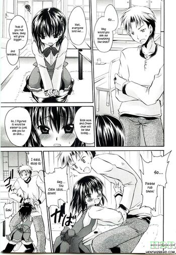 Page 165