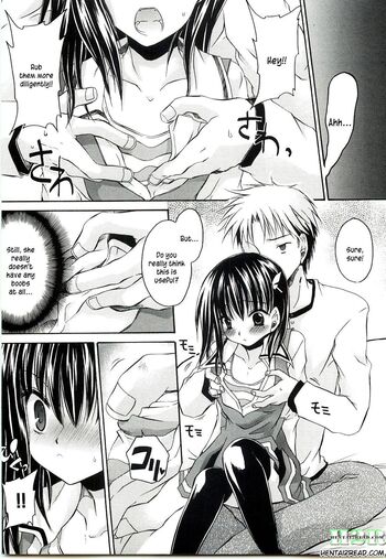 Page 167