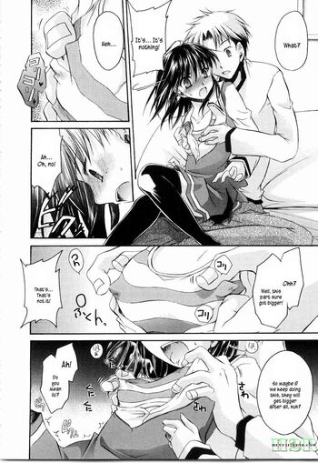 Page 168
