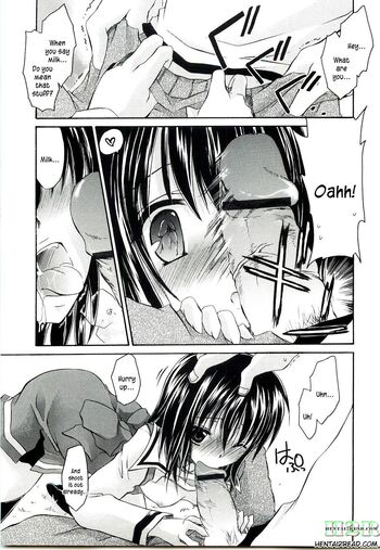 Page 171