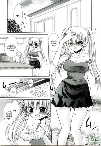 Page 179