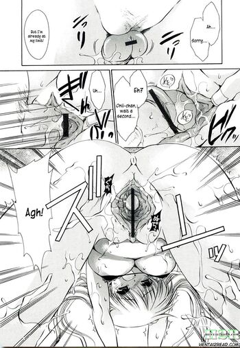 Page 189