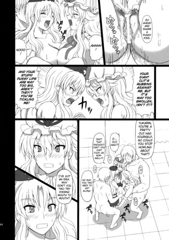Page 44