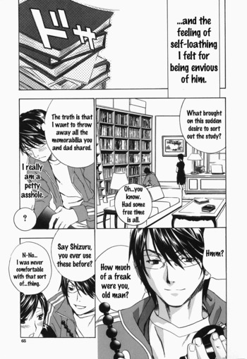 Page 66