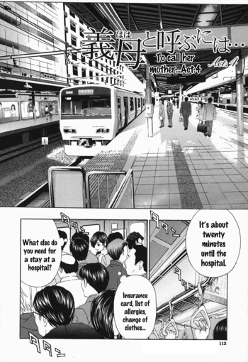 Page 113